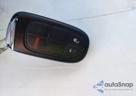 2019 Jeep Cherokee Latitude Plus Fwd из США, поврежденный, VIN 1C4PJLLB7KD357911